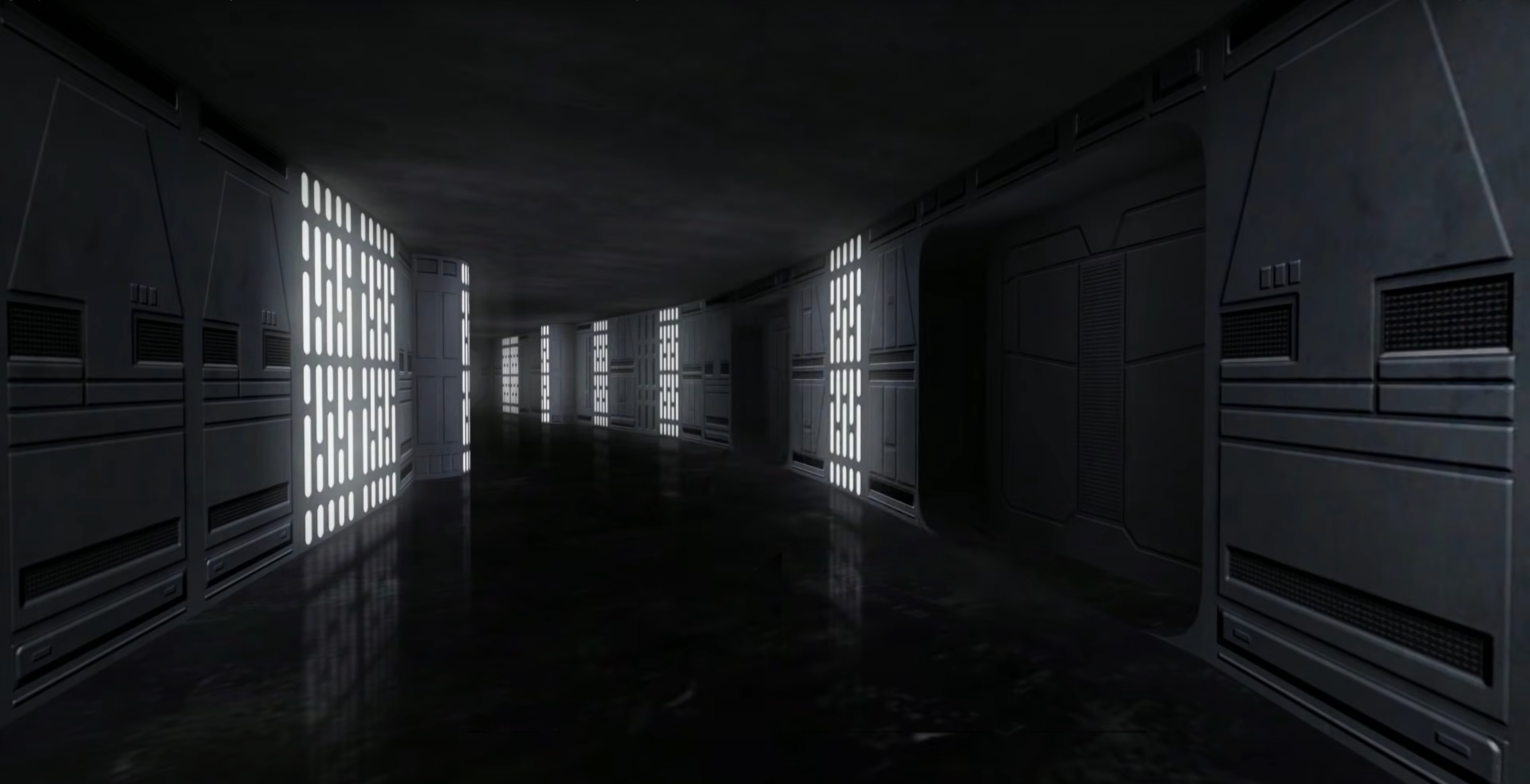 meeting-backgrounds/Death Star corridor.jpg